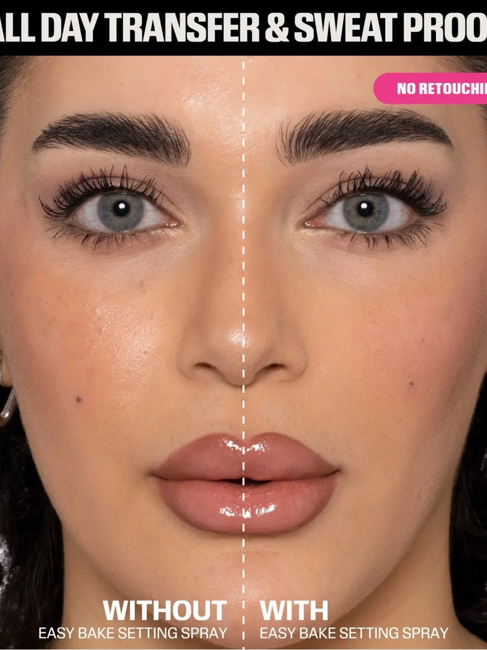 HUDA BEAUTY what it